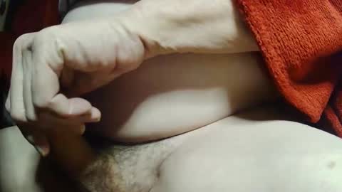 tetuo2 online show from December 16, 12:33 pm