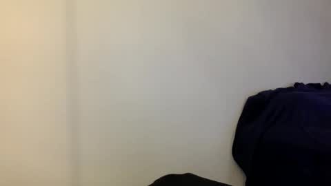 tevvdaren online show from December 2, 2:04 pm