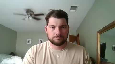 tex007006 online show from March 20, 7:41 pm