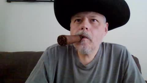 texancigar online show from February 21, 4:54 pm