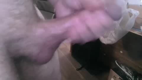 Texan online show from March 11, 12:11 am