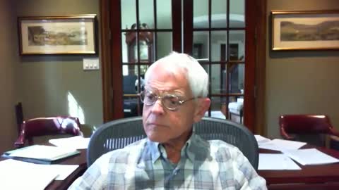 just dont call me Bubba online show from March 17, 4:12 pm