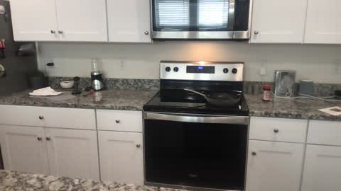 Daphne Summers online show from November 13, 3:47 pm