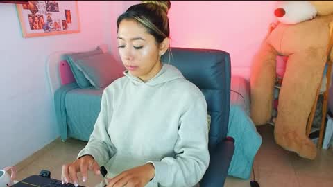 texas_curvykitten online show from April 12, 9:46 am