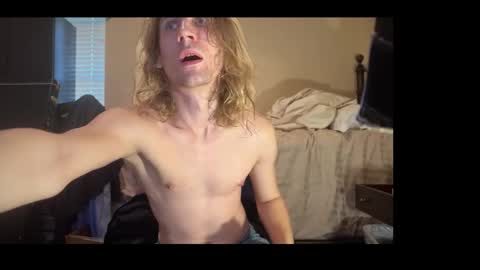 texascockstar online show from December 12, 4:21 pm