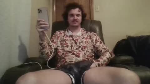 TexasStud512 online show from October 12, 1:09 am