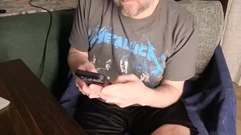 TexasTony online show from January 7, 4:17 am