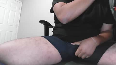 texmexlat online show from April 1, 6:58 am