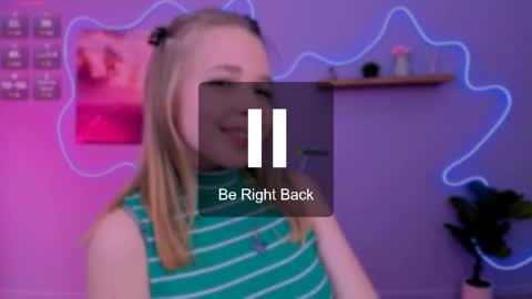 teya_starling online show from April 25, 8:16 am