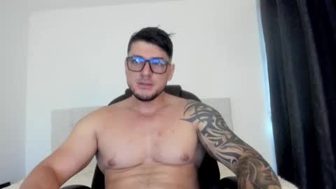 teylor creed online show from September 26, 10:18 pm