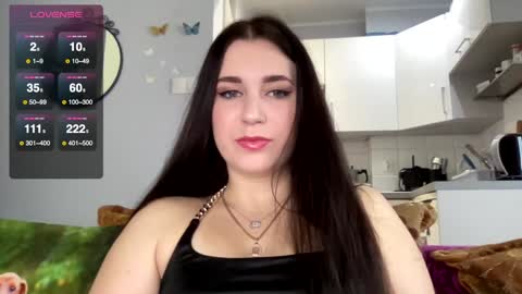 Teylor online show from December 11, 1:06 pm