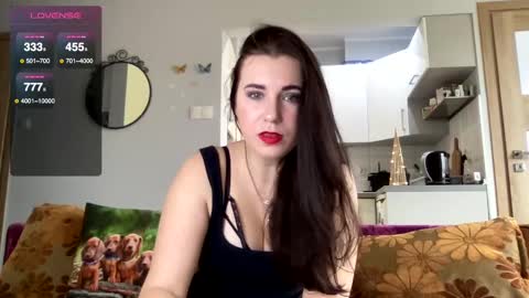 Teylor online show from January 3, 11:46 am