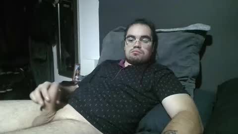 Tezeex online show from April 6, 3:48 am