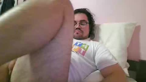 Tezeex online show from October 21, 2:16 am