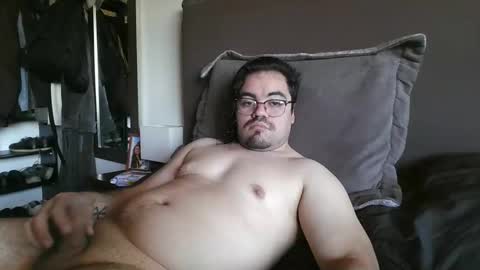 Tezeex online show from November 8, 4:43 pm