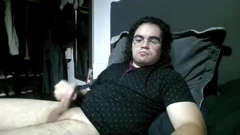 Tezeex online show from April 22, 4:41 am