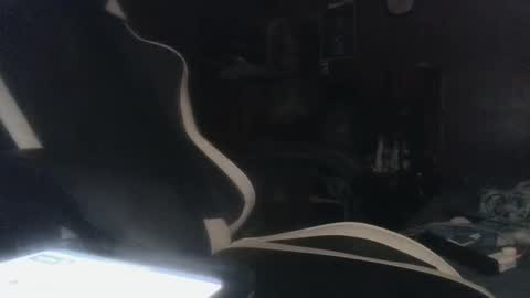 tezo88 online show from March 4, 8:35 am