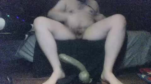 tezo88 online show from November 17, 9:34 am