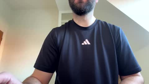 Todd online show from January 6, 10:19 am