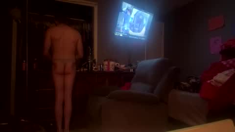 tfultz14569 online show from December 21, 10:21 am