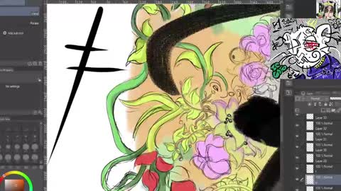 . online show from January 13, 1:56 am