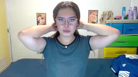 tgirlselena online show from September 21, 4:11 pm