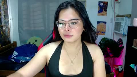 tgirlselena online show from March 30, 12:01 am