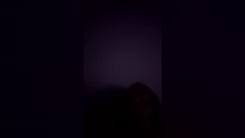 tgregory5980 online show from February 2, 10:55 am