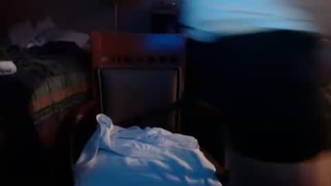 tgrizzthestarseed online show from January 7, 6:51 am