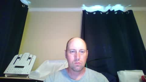 country cock 2020 online show from April 17, 6:21 pm