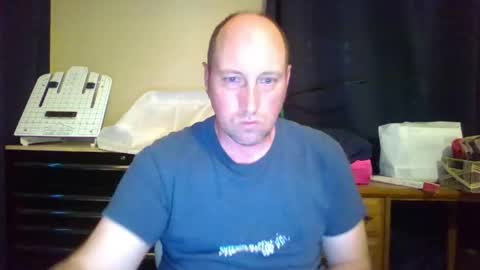 country cock 2020 online show from April 18, 7:58 pm