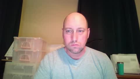 country cock 2020 online show from February 15, 3:55 pm