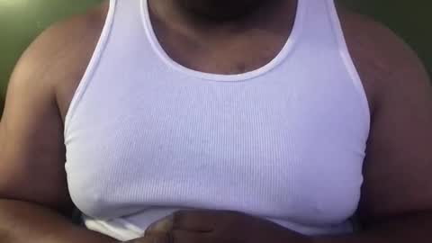 th3_dark_knight8 online show from April 4, 4:19 am