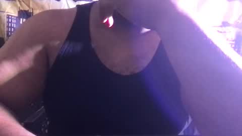 th3_dark_knight8 online show from February 2, 3:48 am