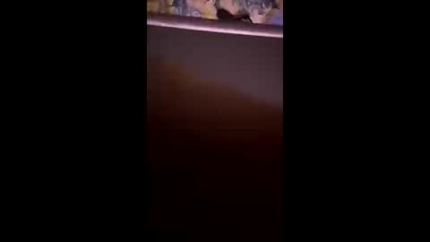 th3_dark_knight8 online show from October 18, 6:28 am