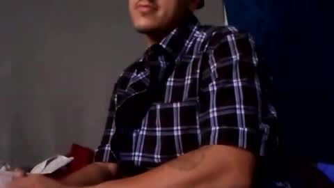 Gigun Docock online show from October 30, 10:05 am