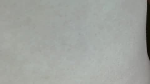 thadeo_10 online show from October 31, 6:14 am