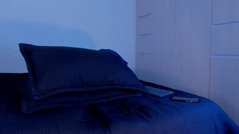 thadeo_king online show from March 27, 2:51 pm