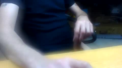 PIM online show from April 24, 11:07 pm