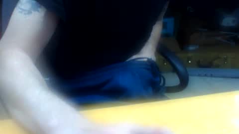 PIM online show from April 11, 11:09 pm