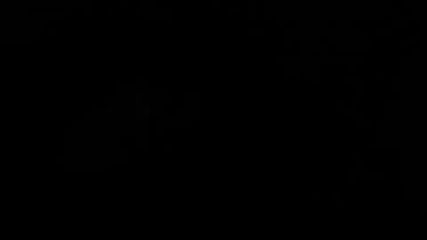 CJ online show from October 18, 4:38 am