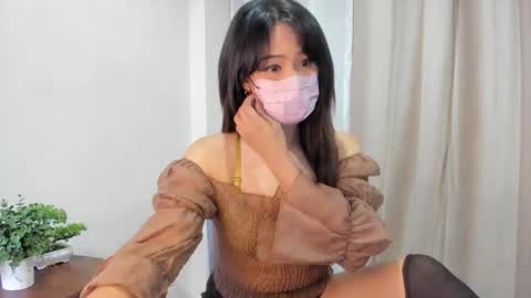 CJ online show from April 1, 2:12 am