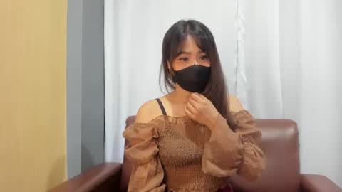 CJ online show from October 13, 2:57 am