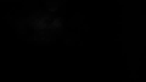 CJ online show from November 21, 3:48 am