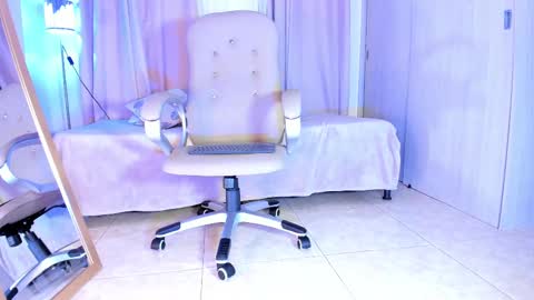 Thais online show from March 5, 12:22 pm