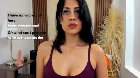 Sweet Thais  online show from January 7, 1:49 pm