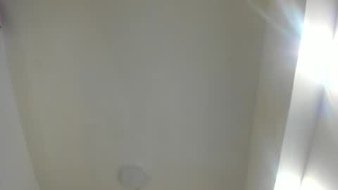 Sweet Thais  online show from February 14, 6:54 pm