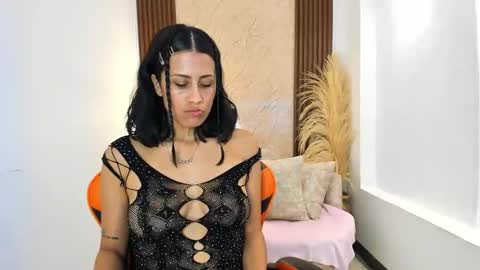 Sweet Thais  online show from September 10, 3:57 pm