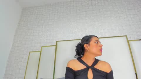 thalia888_ online show from February 15, 7:01 pm