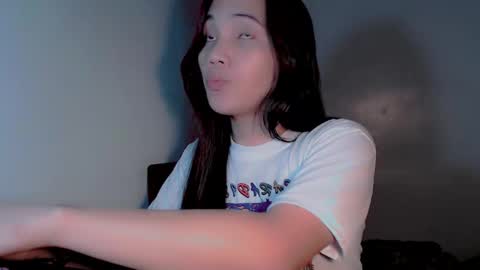 Thalia online show from February 10, 12:19 am